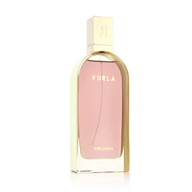 Furla Preziosa EDP tester 100 ml W