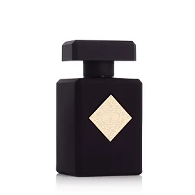 Initio Atomic Rose EDP 90 ml UNISEX