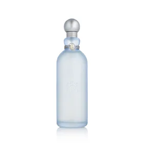 Giorgio Beverly Hills Ocean Dream Woman EDT 90 ml W