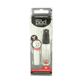 Perfume Pod 5 ml