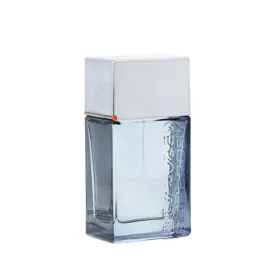 Kolínská voda Superdry Steel 75 ml Tester