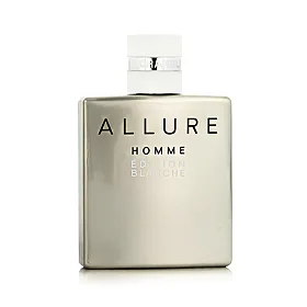 Chanel Allure Homme Edition Blanche EDP 50 ml M
