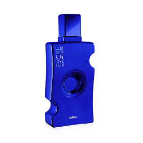 Ajmal Evoke Midnight Edition EDP 75 ml M