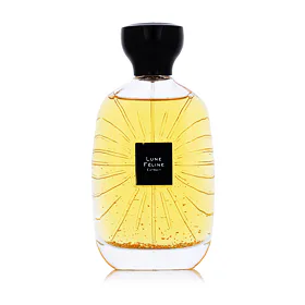 Atelier Des Ors Lune Féline Extrait de Parfum 100 ml UNISEX
