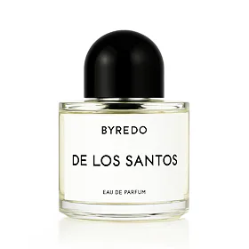 Parfémovaná voda Byredo De Los Santos 50 ml