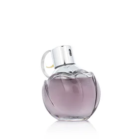 Toaletní voda Azzaro Wanted Girl Tonic 80 ml