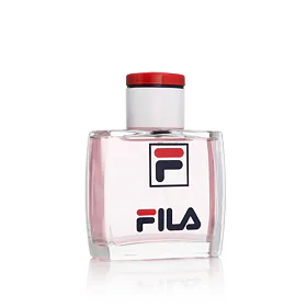 Toaletní voda Fila Fila for Women 100 ml