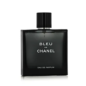 Chanel Bleu de Chanel EDP 100 ml M