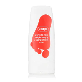 Ziaja Nourishing Foot Cream 60 ml