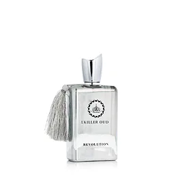 Killer Oud Revolution EDP 100 ml UNISEX
