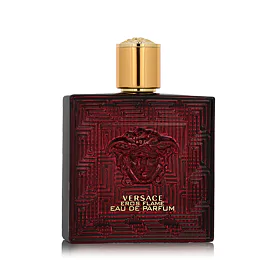 Versace Eros Flame DEO ve spreji 100 ml M