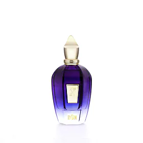 Xerjoff Join the Club Don EDP 50 ml UNISEX