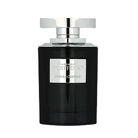 Al Haramain Portfolio Neroli Canvas EDP 75 ml UNISEX