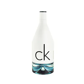 Calvin Klein CK In2U for Him EDT 150 ml M