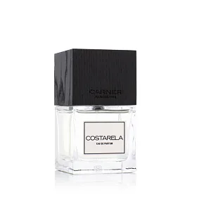 Carner Barcelona Costarela EDP 100 ml UNISEX