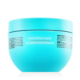 Moroccanoil Smoothing Mask 250 ml