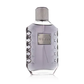 Toaletní voda GUESS Dare 100 ml