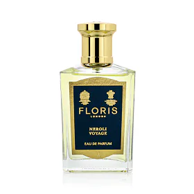 Floris Neroli Voyage EDP 50 ml UNISEX