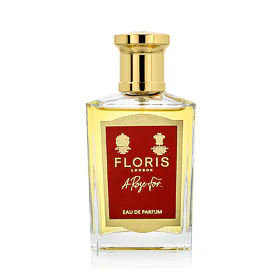 Floris A Rose For... EDP 50 ml UNISEX