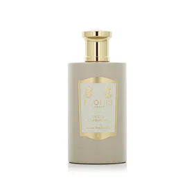 Floris Oud & Cashmere 100 ml