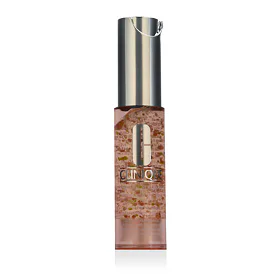 Clinique Moisture Surge Eye 96-H Hydro-Filler Concentrate 15 ml