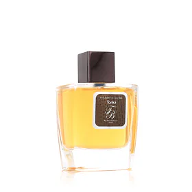 Franck Boclet Tonka EDP 100 ml UNISEX