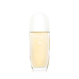 Elizabeth Arden Sunflowers Sunrise EDT 100 ml W