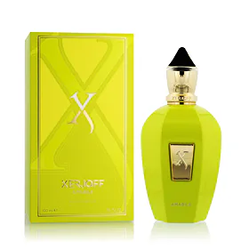 Xerjoff " V " Amabile EDP 100 ml UNISEX