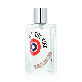 Etat Libre D’Orange Exit The King EDP tester 100 ml UNISEX