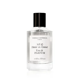 Thomas Kosmala No. 10 Désir du Coeur EDP 100 ml UNISEX