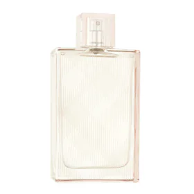 Burberry Brit Sheer EDT tester 100 ml W