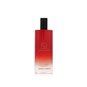 Giorgio Armani Sì Passione EDP 15 ml W