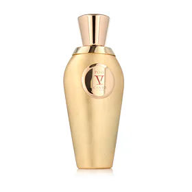 V Canto Posí Extrait de Parfum 100 ml UNISEX