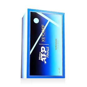 Parfémovaná voda Xerjoff Torino24 50 ml