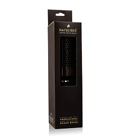 Natulique Professional Round Brush 53 mm