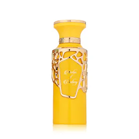 Fragrance World Nectar of Ecstasy EDP 100 ml W