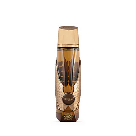Zimaya Itqan Gold EDP 100 ml UNISEX