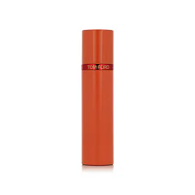 Tom Ford Bitter Peach EDP MINI 10 ml + Kapesní sprej plnitelný UNISEX