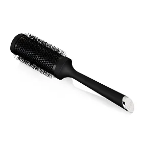 ghd The Blow Dryer Ceramic Radial Size 3