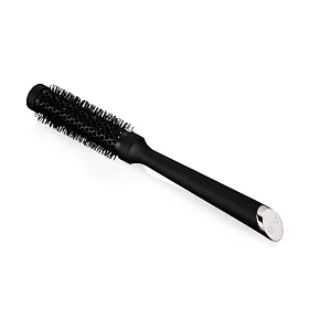 ghd The Blow Dryer Ceramic Radial Size 1