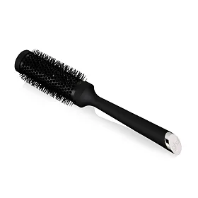 ghd The Blow Dryer Ceramic Radial Size 2