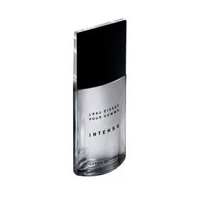 Issey Miyake L'Eau d'Issey Pour Homme Intense EDT tester 125 ml M