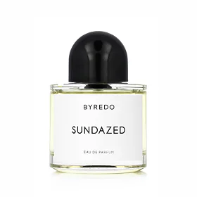 Byredo Sundazed EDP 100 ml UNISEX