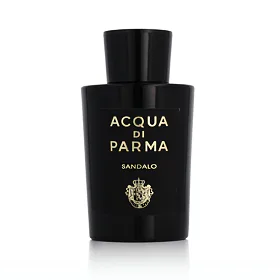 Parfémovaná voda Acqua di Parma Signatures Of The Sun Sandalo 180 ml