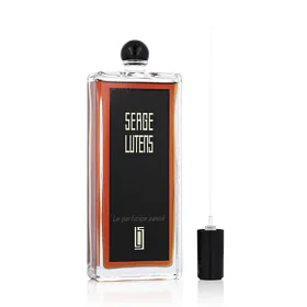Serge Lutens Le Participe Passé EDP 100 ml UNISEX