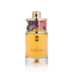 Ajmal Shadow II For Women EDP 75 ml W