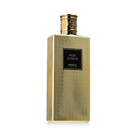 Perris Monte Carlo Musk Extrême EDP 100 ml UNISEX
