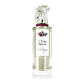 Sisley L'Eau Rêvée D'Eliya EDT 100 ml UNISEX