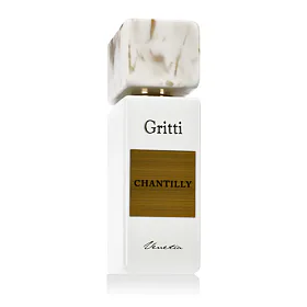 Gritti Chantilly EDP tester 100 ml W
