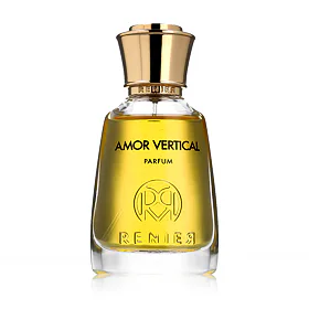 Renier Perfumes Amor Vertical Parfém 50 ml UNISEX